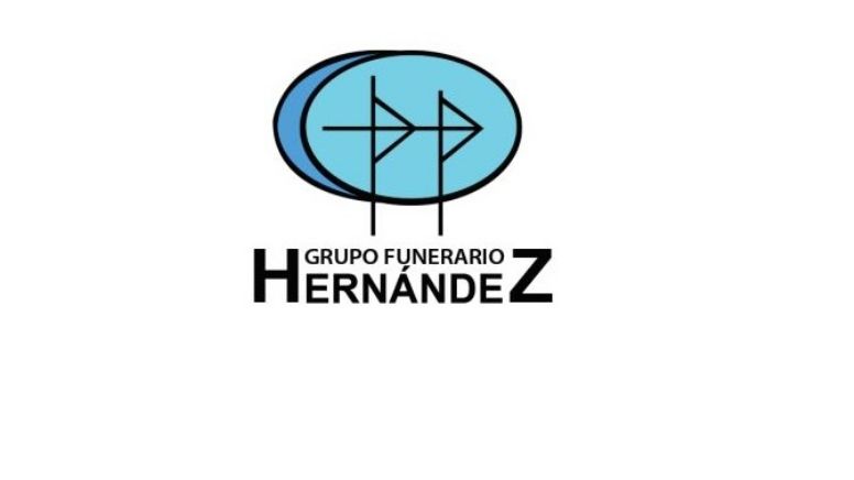 ¡Oportunidad única en Funeraria Hernández! Abre las puertas a talentosos individuos para unirse a su equipo en el área de ventas.