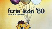 FOTOS: Carteles de la Feria de León a través del tiempo
