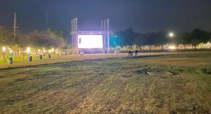 Feria de León 2024: ¿Cuándo se habilitará la Zona Fest en Explora?