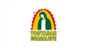 Embárcate en la Ruta del Éxito: Únete al equipo de Tostadas Guadalupe como Vendedor al detalle