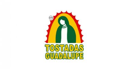 Embárcate en la Ruta del Éxito: Únete al equipo de Tostadas Guadalupe como Vendedor al detalle