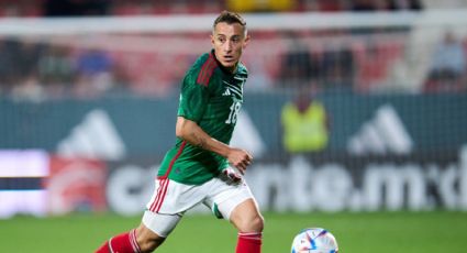 Andrés Guardado en Club León: PSV, FIFA y Bayer Leverkusen le desean suerte y éxito al ‘Principito’
