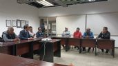 Municipio de León pide a piperos surtirse de pozos en regla