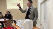 Participa León se moderniza: Instalan urnas electrónicas para elegir obras