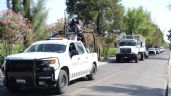 'Asfixia' violencia en carreteras de Guanajuato al autotransporte