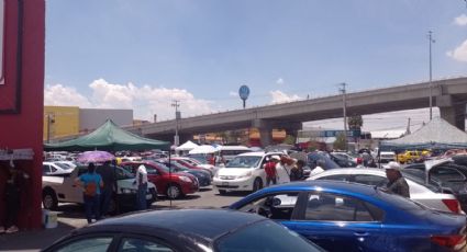 Otorga gobierno de Hidalgo seguro de vida gratis para automovilistas