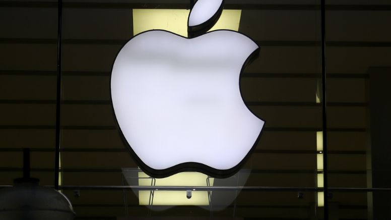 Asegura Unión Europea que Apple abrirá su sistema de pago móvil a rivales