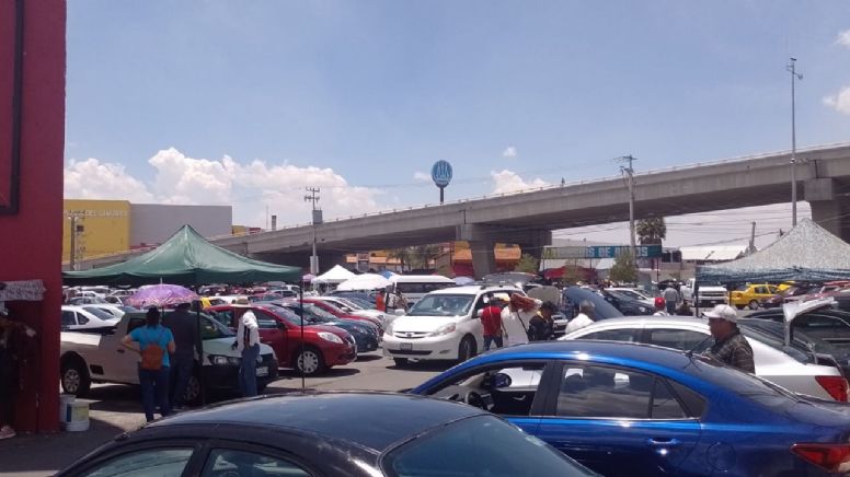 Otorga gobierno de Hidalgo seguro de vida gratis para automovilistas