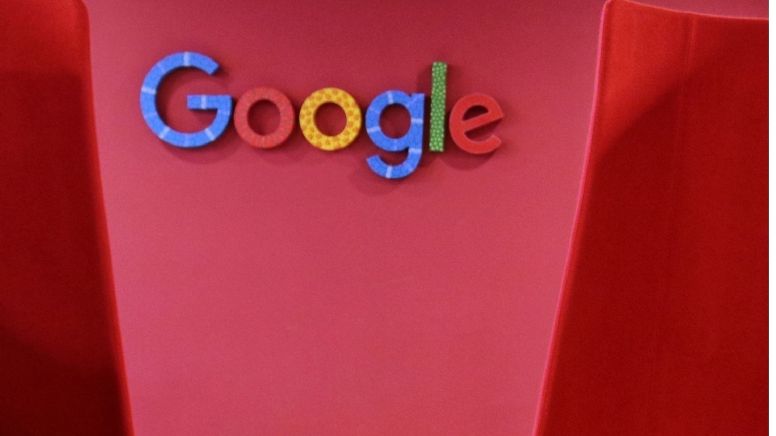 Urge que Cofece resuelva caso contra Google por prácticas monopólicas