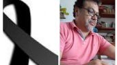 Como un gran hombre y gran maestro, así recuerdan ex alumnos al 'Profe Nacho', asesinado en un asalto en Irapuato
