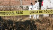 Rebasa León los mil homicidios en 2023; en Irapuato y Celaya disminuyen los asesinatos