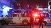 ¡Taxistas bajo fuego! Guerrero está al rojo vivo; ahora mataron a otro chofer en Acapulco