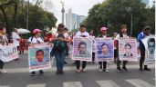 Ordenan liberar a ocho militares implicados en caso Ayotzinapa