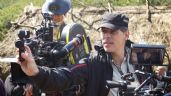 Rodrigo Prieto va por la estatuilla a Mejor Fotografía en los Premios Óscar 2024