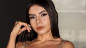 Miss Guanajuato 2023 portavoz de la sociedad