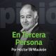 Otro libro que revela el historial de corrupción de Morena y el gobierno López Obrador