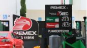 ¿Por qué es más barata la gasolina en EU que en México? Allá costó ayer 11.65 pesos la regular