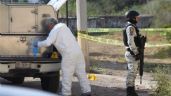 Celaya: Encuentran cuerpo calcinado en San Juan de Partidas