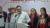 Arrancan mesas en Morena Hidalgo para acordar candidaturas por alcaldías
