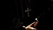 Vaticano condena a sacerdote con dos años y medio de prisión por corrupción de menores