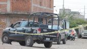 Secretaría de Seguridad de León presentó 120 denuncias penales por puntos de venta de droga en la ciudad