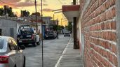 Asesinan a empleada de DIF Municipal cuando regresaba a su casa, en Santiago Maravatío
