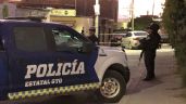 Matan a joven de 16 años y su hermanita de 11 cuando limpiaban un local en San Miguel de Allende
