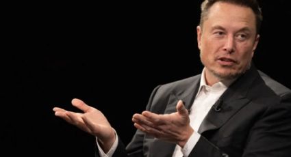 Confirma Tesla vehículo en NL; no hay fecha de arranque