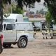 Concentra León la violencia en Guanajuato; tuvo más homicidios que en cuatro municipios juntos