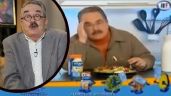 Pedrito Sola revela por fin cuánto tuvo que pagar por su error en anuncio de la mayonesa