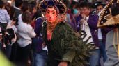 Busca gobierno a proveedor para desfile de carnavales el 17 de febrero en Pachuca