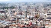 Crecen rentas en Hidalgo a través de Airbnb y otras plataformas