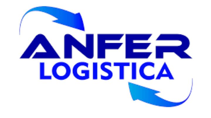 Conduce tu éxito:  ¡Empresa de transporte de carga busca Choferes foráneos para  1.5 y 3.5 Toneladas!