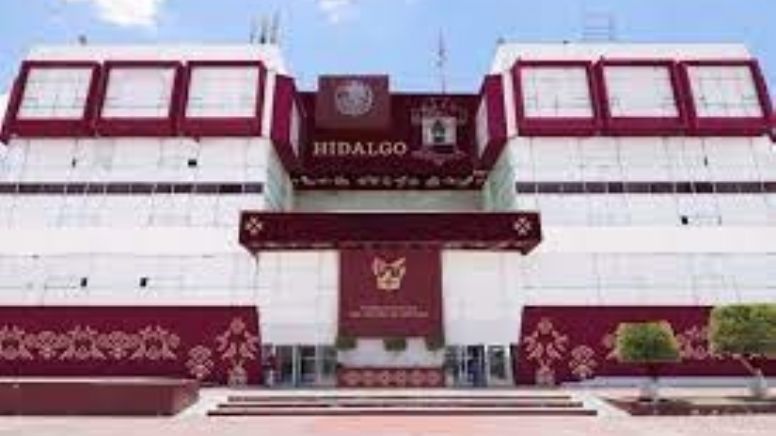 Cuenta gobierno con 553 inmuebles de su propiedad en Hidalgo; declaran desierta licitación para asegurarlos