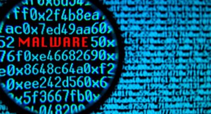 Descubren malware que elude la seguridad de Google ¿Cómo puedo proteger mi cuenta?