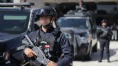 Hay policías en Celaya que han reprobado exámenes de control y confianza y siguen en funciones, acusa Alvar