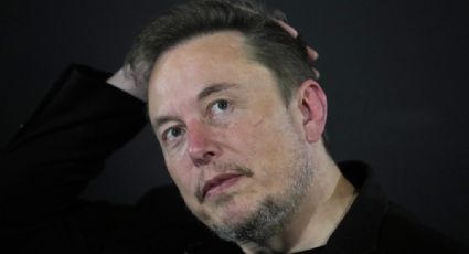 Elon Musk anuncia que Neuralink realizó el primer implante cerebral en un ser humano