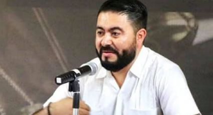 Gobierno Federal solicita juicio político contra juez de Tamaulipas