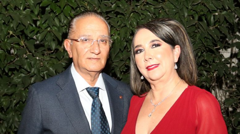 Asociación Dental de León presenta a nueva presidenta