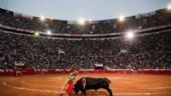 ¡Estocada! Jueza ordena suspensión de corridas de toros en Plaza México