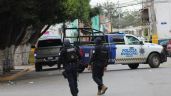 Policía de Celaya: 2 % de agentes reprobaron exámenes y fueron separados