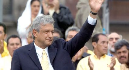 ¿Entregaron los narcotraficantes millones de dólares a la primera campaña del Presidente Mexicano López Obrador?