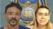 Condenan a prisión a dos extorsionadores en Celaya y Apaseo el Grande