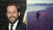 Muere el actor Christian Oliver y sus dos hijas en trágico accidente aéreo