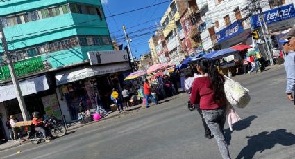 ¡Toma precauciones! Cierran calles del centro de León por llegada de Reyes Magos