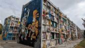 Sepelios de personas denunciadas como desaparecidas no tendrá costo en panteones municipales de León