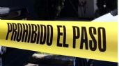 Regresa terror a Guerrero: Grupos criminales desatan nuevas balaceras y cancelan regreso a clases