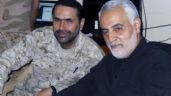 Líder de Hezbollah muere en  ataque aéreo israelí al sur de Líbano mientras continúa avance en Gaza