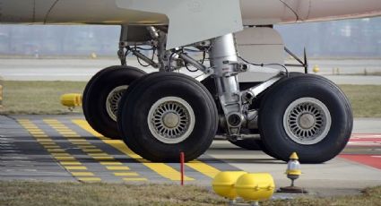 Revisiones de aviones Boeing afectan operaciones de Volaris y Aeroméxico