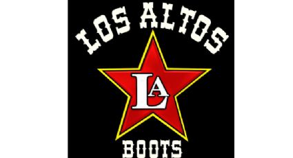 Los Altos Boots, líder en la industria, está expandiendo su producción y busca incorporar talento a su equipo.